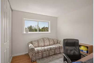 1296 Dentwood Dr, San Jose, CA 95118 - Photo 25