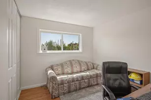 1296 Dentwood Dr, San Jose, CA 95118 - Photo 25
