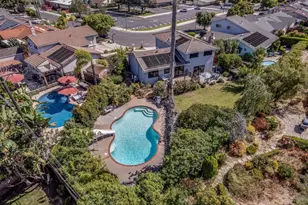 1296 Dentwood Dr, San Jose, CA 95118 - Photo 41