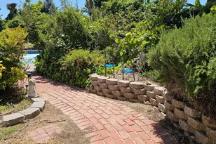 1296 Dentwood Dr, San Jose, CA 95118 - Photo 37