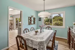 1296 Dentwood Dr, San Jose, CA 95118 - Photo 7