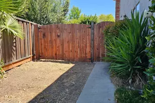 1296 Dentwood Dr, San Jose, CA 95118 - Photo 35