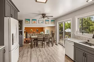 1296 Dentwood Dr, San Jose, CA 95118 - Photo 9