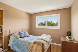 1296 Dentwood Dr, San Jose, CA 95118 - Photo 21