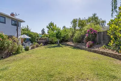 1296 Dentwood Dr, San Jose, CA 95118 - Photo 25