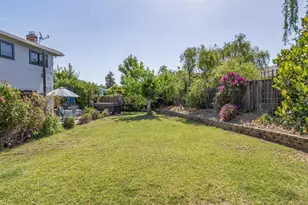 1296 Dentwood Dr, San Jose, CA 95118 - Photo 25