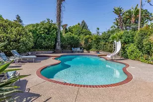 1296 Dentwood Dr, San Jose, CA 95118 - Photo 27