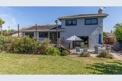 1296 Dentwood Dr, San Jose, CA 95118 - Photo 37