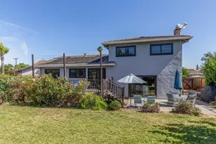 1296 Dentwood Dr, San Jose, CA 95118 - Photo 37