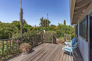 1296 Dentwood Dr, San Jose, CA 95118 - Photo 33