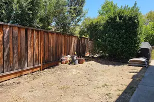 1296 Dentwood Dr, San Jose, CA 95118 - Photo 35