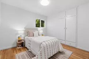 643 Kiowa Cir, San Jose, CA 95123 - Photo 21