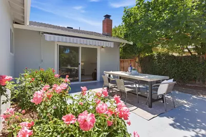 643 Kiowa Cir, San Jose, CA 95123 - Photo 23