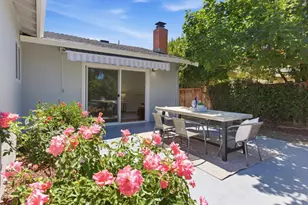 643 Kiowa Cir, San Jose, CA 95123 - Photo 23