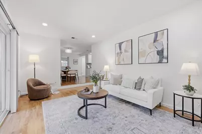 643 Kiowa Cir, San Jose, CA 95123 - Photo 13
