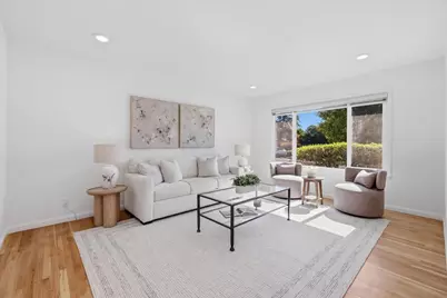 643 Kiowa Cir, San Jose, CA 95123 - Photo 5