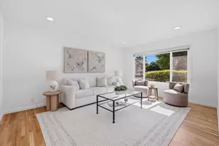 643 Kiowa Cir, San Jose, CA 95123 - Photo 5