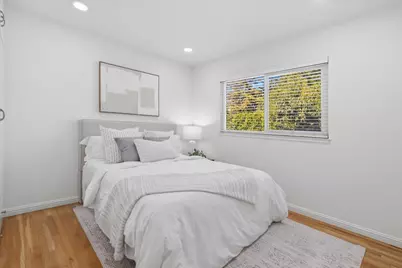 643 Kiowa Cir, San Jose, CA 95123 - Photo 19