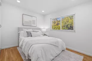 643 Kiowa Cir, San Jose, CA 95123 - Photo 19