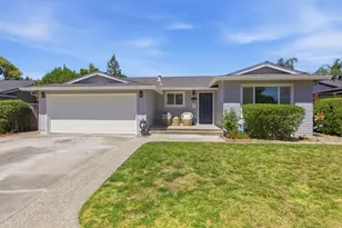 643 Kiowa Cir, San Jose, CA 95123 - Photo 1