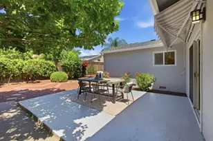 643 Kiowa Cir, San Jose, CA 95123 - Photo 25