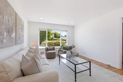 643 Kiowa Cir, San Jose, CA 95123 - Photo 3