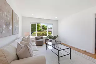 643 Kiowa Cir, San Jose, CA 95123 - Photo 3