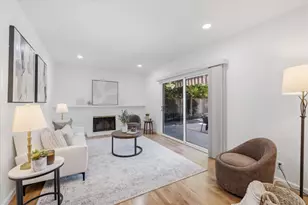 643 Kiowa Cir, San Jose, CA 95123 - Photo 11