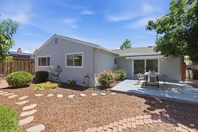 643 Kiowa Cir, San Jose, CA 95123 - Photo 25