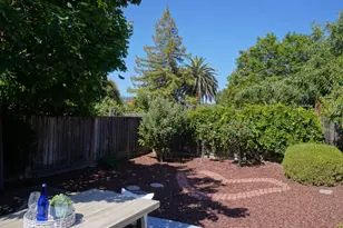 643 Kiowa Cir, San Jose, CA 95123 - Photo 29