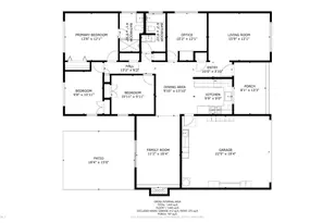 643 Kiowa Cir, San Jose, CA 95123 - Photo 33