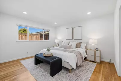 643 Kiowa Cir, San Jose, CA 95123 - Photo 15