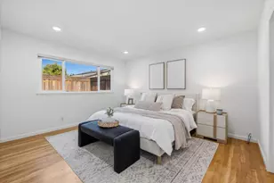 643 Kiowa Cir, San Jose, CA 95123 - Photo 15