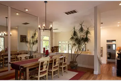 1579 Griffin Rd, Pebble Beach, CA 93953 - Photo 13