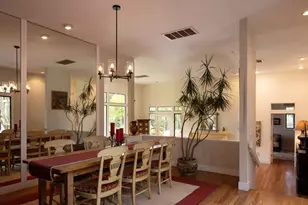 1579 Griffin Rd, Pebble Beach, CA 93953 - Photo 13