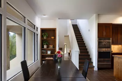 1579 Griffin Rd, Pebble Beach, CA 93953 - Photo 23