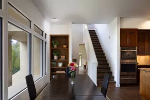 1579 Griffin Rd, Pebble Beach, CA 93953 - Photo 23