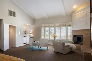 1579 Griffin Rd, Pebble Beach, CA 93953 - Photo 35