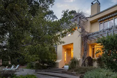 1579 Griffin Rd, Pebble Beach, CA 93953 - Photo 7
