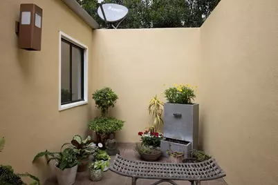 1579 Griffin Rd, Pebble Beach, CA 93953 - Photo 27