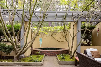 1579 Griffin Rd, Pebble Beach, CA 93953 - Photo 21