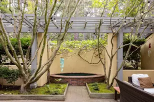 1579 Griffin Rd, Pebble Beach, CA 93953 - Photo 21