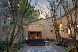 1579 Griffin Rd, Pebble Beach, CA 93953 - Photo 1