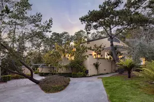 1579 Griffin Rd, Pebble Beach, CA 93953 - Photo 5