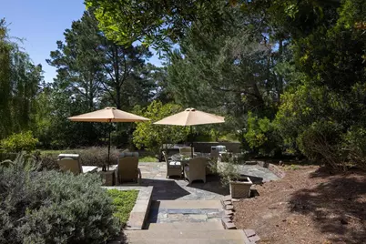 1579 Griffin Rd, Pebble Beach, CA 93953 - Photo 43