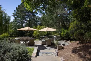 1579 Griffin Rd, Pebble Beach, CA 93953 - Photo 43