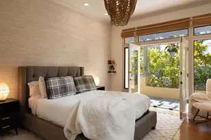 1579 Griffin Rd, Pebble Beach, CA 93953 - Photo 29