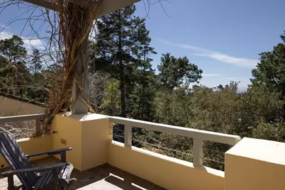 1579 Griffin Rd, Pebble Beach, CA 93953 - Photo 39