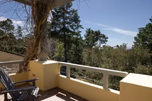 1579 Griffin Rd, Pebble Beach, CA 93953 - Photo 39