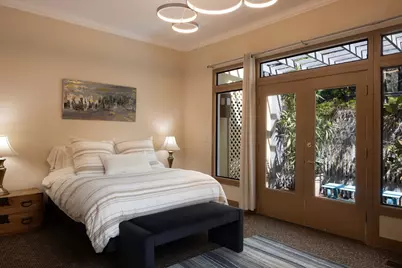 1579 Griffin Rd, Pebble Beach, CA 93953 - Photo 33